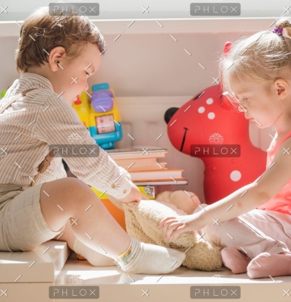 demo-attachment-1013-150286-OTYSTE-611-1-e1589448455443